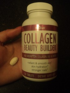 NeoCell Review - Collagen Beauty Builder