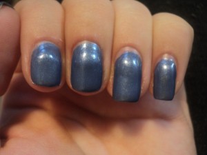 Revlon Brilliant Strength