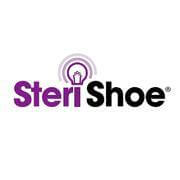 SteriShoe Review