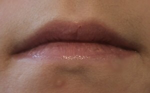 Nyx Butter Gloss Review