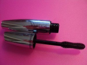 Yves Rocher Vertigo Volume