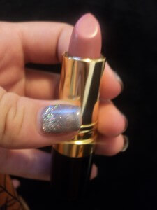 Revlon Super Lustrous Lipstick