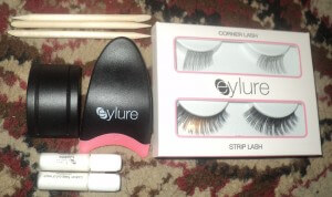 Eylure Review