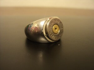 Bullet Designs