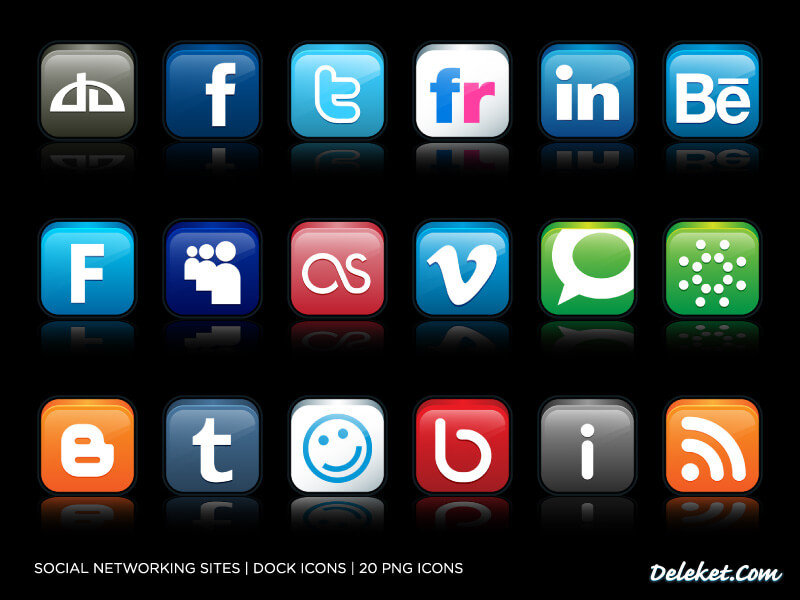Social_Networking_Icons_by_deleket